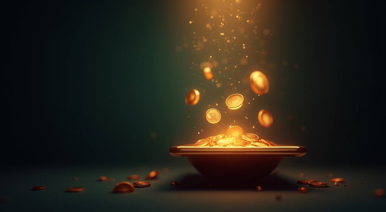 aq998 desktop